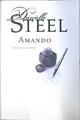 Amando | 14165 | Steel Danielle