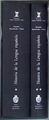 Historia de la lengua española Edición en 2 volúmenes | 182210 | Menéndez Pidal, Ramón