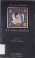 Retrato De La Lozana Andaluza | 38065 | Delicado Francisco