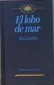 El Lobo De Mar | 36467 | London Jack