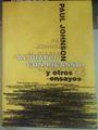Al diablo con Picasso y otros ensayos | 155719 | Johnson, Paul