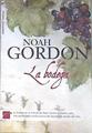 La bodega | 68613 | Gordon, Noah (1926- )