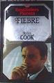 Fiebre | 170473 | Cook, Robin