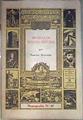 Brumas de nuestra historia | 186490 | Arocena, Fausto