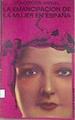 La Emancipación de la mujer en España | 172129 | Arenal, Concepcion