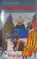 Les contes D´amadou Koumba | 179104 | Birago Diop
