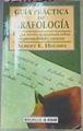 Guia Practica De Grafologia | 24036 | Hughes Albert E.
