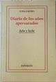 Diario de los años apresurados | 127415 | Castro Legazpi, Luisa