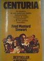 Centuria | 98287 | Stewart, Fred Mustard