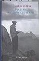 Socrota : la isla de los genios | 179867 | Esteva, Jordi