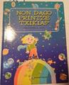 Non dago printze txikia? | 171634 | Pellicer, Miquel