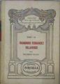Raimundo Fernandez Villaverde | 62356 | Mazo Ricardo