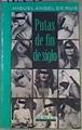 Putas de fin de siglo | 163427 | de RUS, Miguel ÁNGEL