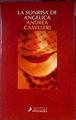 La sonrisa de Angélica | 184389 | Camilleri, Andrea (1925- )