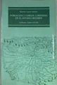 Población y familia en el antiguo régimen: Liébana, XVI-XIX | 171420 | Lanza García, Ramón