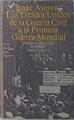 Los Estados Unidos de la guerra civil hasta la Primera Guerra Mundial | 113402 | Asimov, Isaac