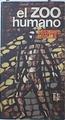 El Zoo humano | 127420 | Morris, Desmond