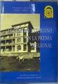 EL CENTRO ASTURIANO EN LA PRENSA REGIONAL Cuarenta años 1926-1966 | 180792 | PEDRO RODRIGUEZ COR, RECOPILACION REALIZADA POR