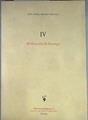 Bibliografía de Durango | 171029 | Orobio-Urrutia Legorburu, José Angel