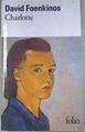 Charlotte - Prix Renaudot 2014 (French Edition) | 175183 | Foenkinos, DAvid