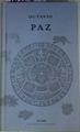 Octavio Paz :Antología | 161361 | Paz, Octavio (1914-1998)