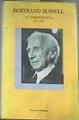 Autobiografía 1872-1914 | 80274 | Russell, Bertrand