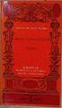 Obras completas III Poesias | 145837 | Diego de San Pedro