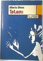 Tatami | 70684 | Olmos, Alberto