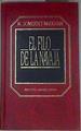 El Filo de la navaja | 157171 | Maugham, W. Somerset