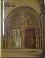 Bourgogne Romane | 125249 | Oursel, Raymond