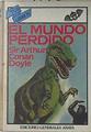 El Mundo perdido | 69414 | Arthur Conan, Sir, Doyle