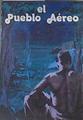 El Pueblo aéreo | 176626 | Verne, Jules