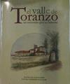 El Valle de Toranzo. Un recorrido por su historia | 130993 | Rarael Palacios Ramos/Rafael Guerrero Elecalde