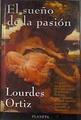 El sueño de la pasión | 178171 | Ortiz, Lourdes