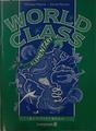 World Class Elementary Activity Book | 148439 | Michael Harris/David Mower