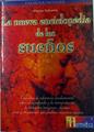 La nueva enciclopedia de los sueños | 132099 | Salomon, Marcus