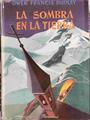 La Sombra en la Tierra | 138762 | Dudley, Owen Francis