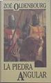 La Piedra Angular | 9464 | Oldenbourg Zoe