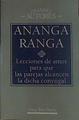 Ananga ranga: lecciones amor para que las parejas alcancen dicha conyugal | 154189 | Kalyanamalla