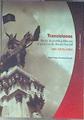 Transiciones: de la asamblea obrera al proceso del pacto social : CNT (1976-1981) | 180917 | Carmona Pascual, Pablo