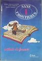 Méthode de français  Sans frontieres 1 | 104882 | Michel Verdelhan, Michéle Verdelhan Bourgade/Philippe Dominique
