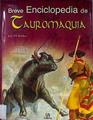 Breve enciclopedia de tauromaquia | 185027 | Esteban Bermúdez, José María