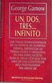 Un Dos Tres Infinito | 6814 | Gamow George