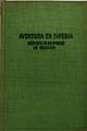 Aventura En Siberia. Memorias De Un Hombre De Negocios | 17549 | Lied Jonas