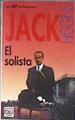 El solista | 173370 | Higgins, Jack
