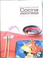 Cocina japonesa: cómo preparar auténtica | 143757 | Garro, Jorge/Kitazawa, Yushiro
