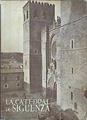 La Catedral De Sigüenza | 45627 | Federico Aurelio