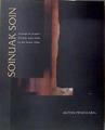 Soinuak Soin El Sonido Hecho Visibl Olivier Messiaen en la escultura de Anton Mendizabal | 183315 | Anton Mendizabal