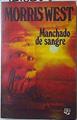 Manchado de sangre | 127630 | West, Morris L.