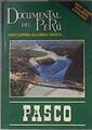 Pasco Documental del Perú | 183446 | Cortazar, Pedro Felipe, VVAA